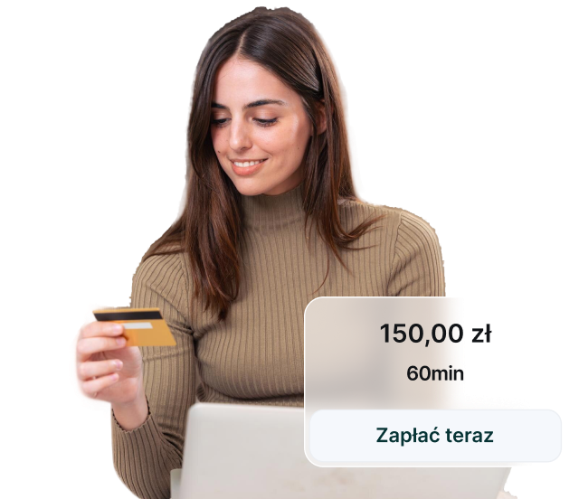 Para trenerów sprawdzająca plan treningowy